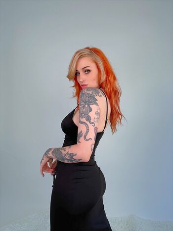 Full leaked Kayla erin private onlyfans photo