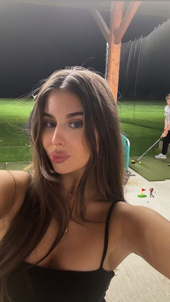 Full leaked Kayla g private onlyfans photo