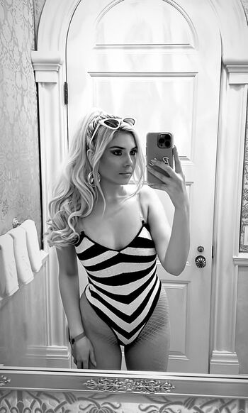 Kayla Hardy