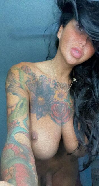 Full leaked Kayla koy private onlyfans photo