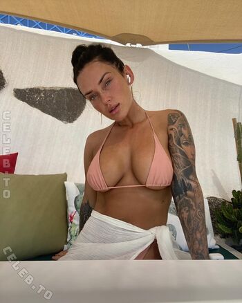 Kayla Lauren