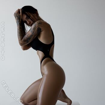 Kayla Lauren