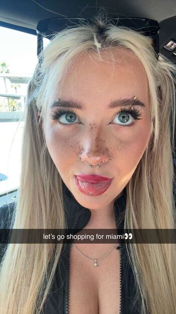 Kayla Malecc