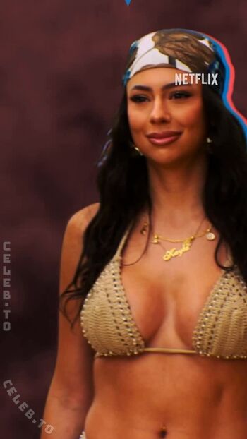 Full leaked Kayla richart private onlyfans photo