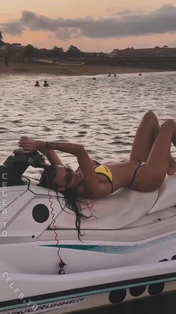 Full leaked Kayla richart private onlyfans photo