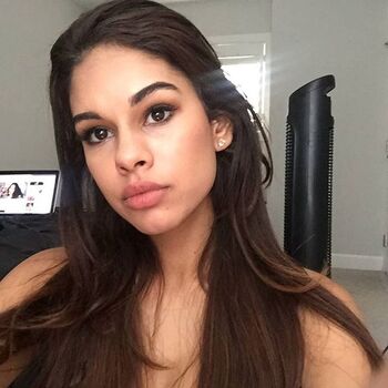 Kayla Rodriguez