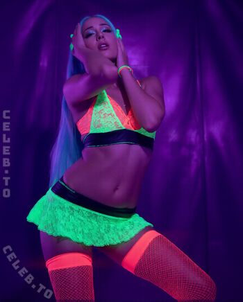 Full leaked Kayla shyx private onlyfans photo
