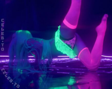 Full leaked Kayla shyx private onlyfans photo