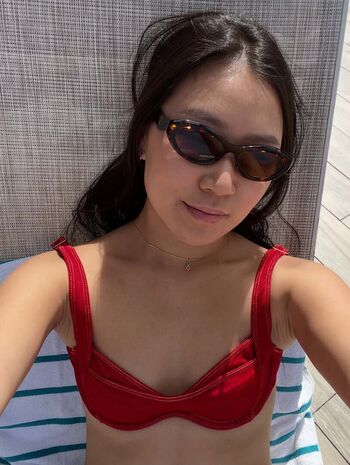 kayla.vy