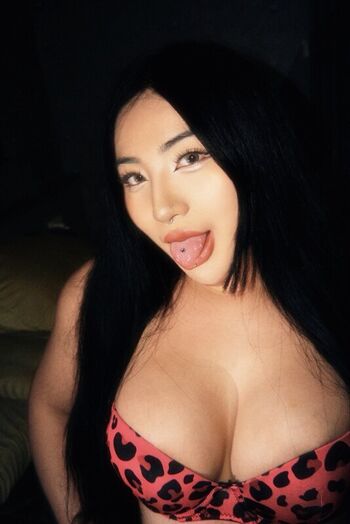 kayla.vy