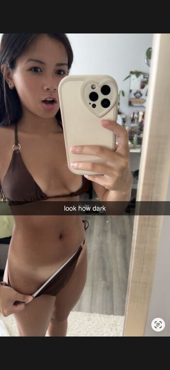 kayla.vy