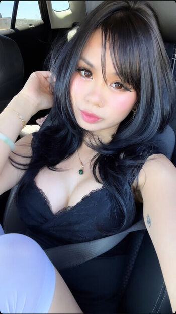 kayla.vy