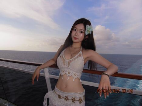 Full leaked Kayla vy private onlyfans photo