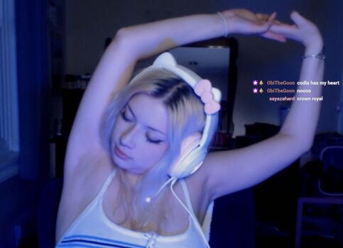 Full leaked Kayla wiggins private onlyfans photo