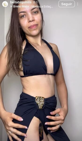 kaylaasantos_