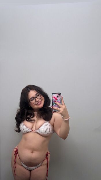 Full leaked Kaylafromto private onlyfans photo
