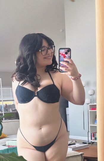 Full leaked Kaylafromto private onlyfans photo