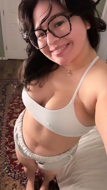 Full leaked Kaylafromto private onlyfans photo
