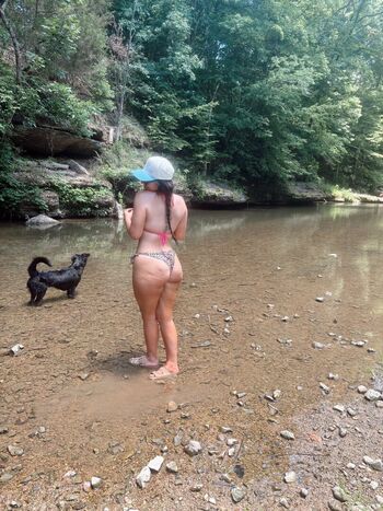 Full leaked Kaylamay private onlyfans photo