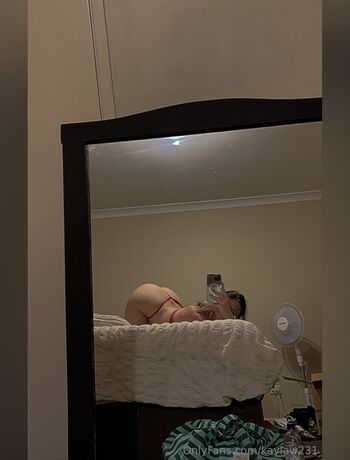 Full leaked Kaylaw private onlyfans photo