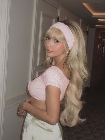 Full leaked Kaylee dudley private onlyfans photo