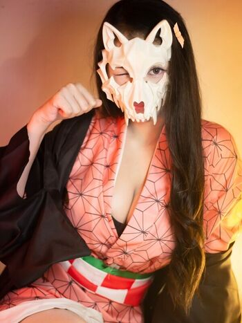 Full leaked Kazen hub private onlyfans photo