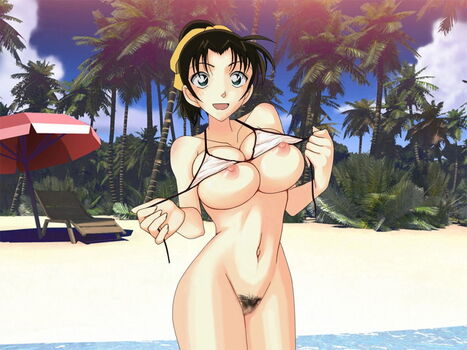 kazuha