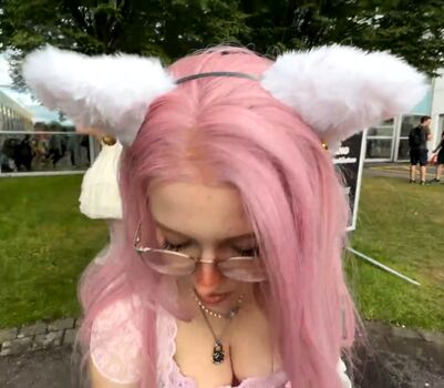 Full leaked Kdrkitten page private onlyfans photo
