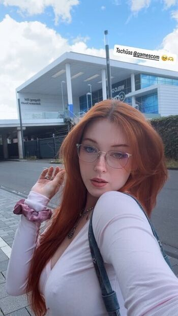 Full leaked Kdrkitten page private onlyfans photo
