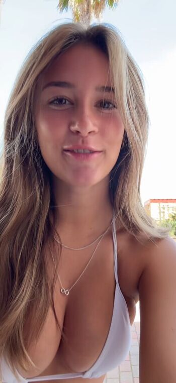 Keana Gocke