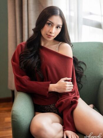 keanalouisedeleon