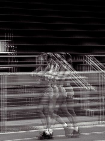 Keely Hodgkinson