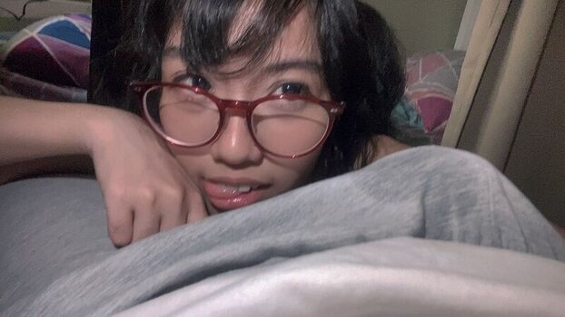 keiiyurii