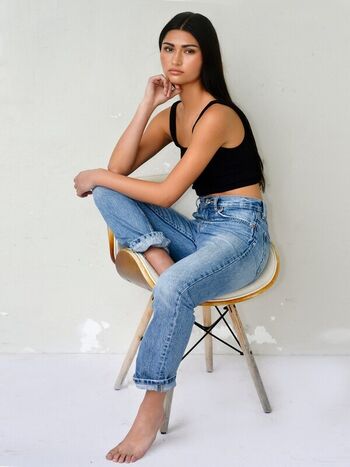 Full leaked Keira lynn morehead private onlyfans photo