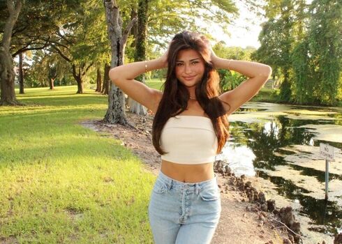 Full leaked Keira lynn morehead private onlyfans photo