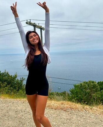 Full leaked Keira lynn morehead private onlyfans photo