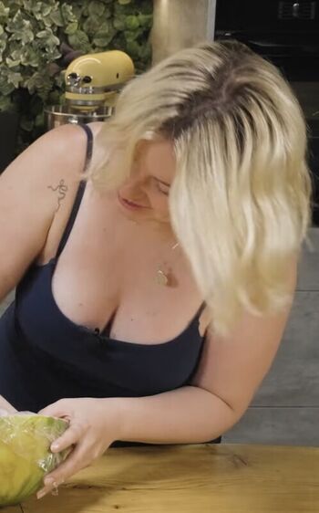 Full leaked Yunhee private onlyfans photo