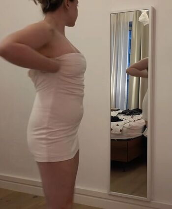 Full leaked Kel private onlyfans photo