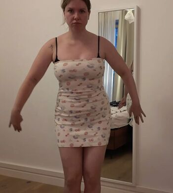Full leaked Kel private onlyfans photo