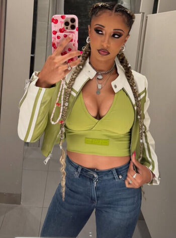 Kelani Jordan