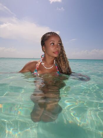 Kelani Jordan