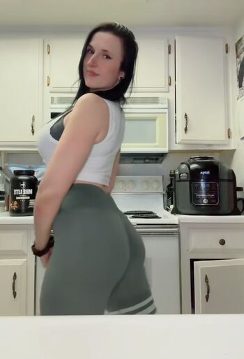 Kellie Kass Morgan