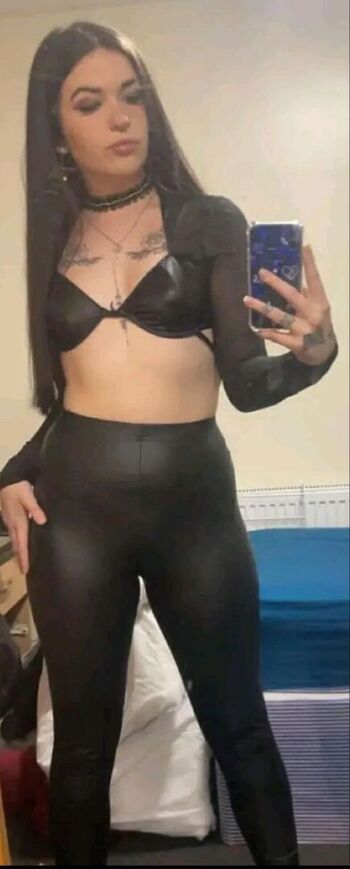 Full leaked Kellieb private onlyfans photo