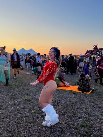 Full leaked Kelly bui private onlyfans photo