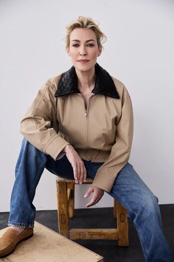 Kelly Cates