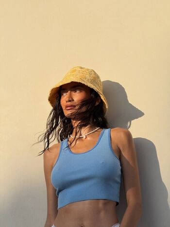 Full leaked Kelly gale private onlyfans photo
