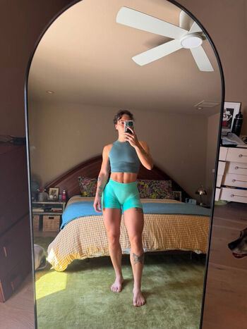 Full leaked Kelly matthews private onlyfans photo