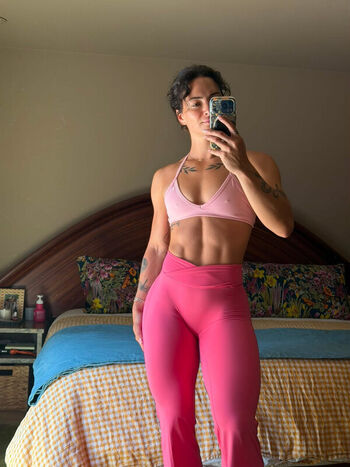 Full leaked Kelly matthews private onlyfans photo