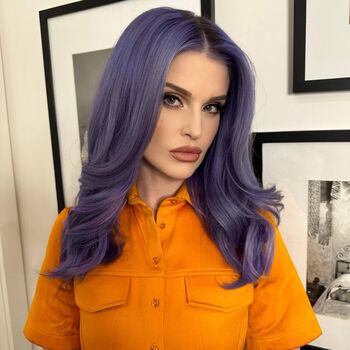 Full leaked Kelly osbourne page private onlyfans photo