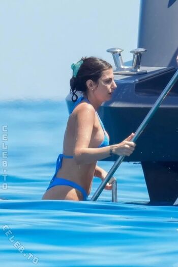 Kelly Piquet